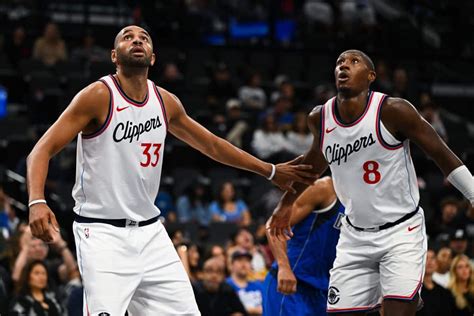 nba matches|match nba ce soir.